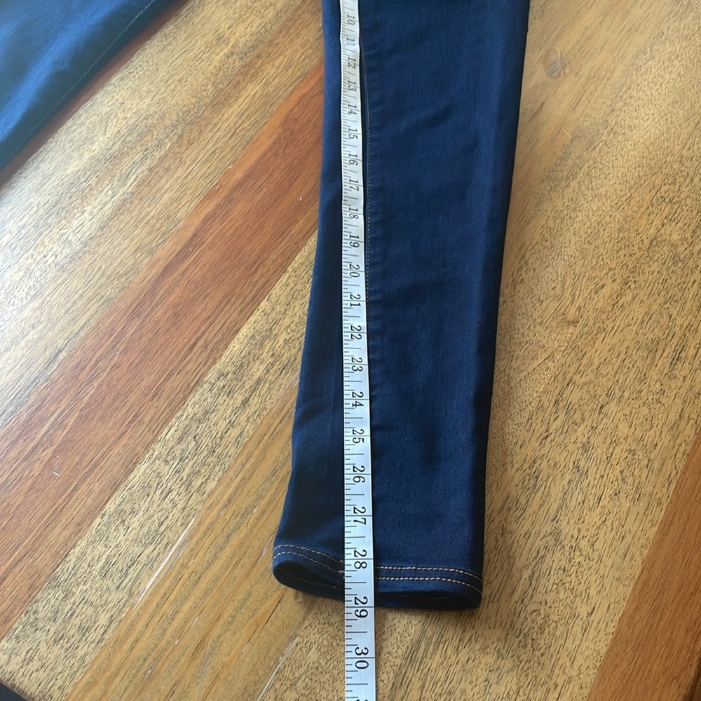 Fire LA Jegging - Picture 6 of 7